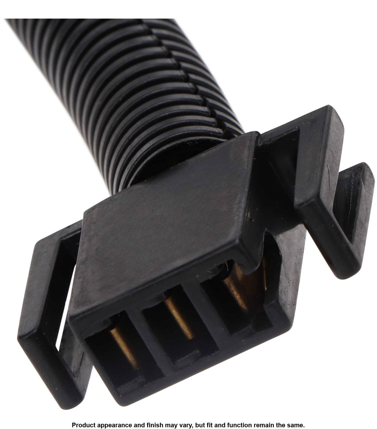 Cardone Reman Remanufactured Distributor 30-1821