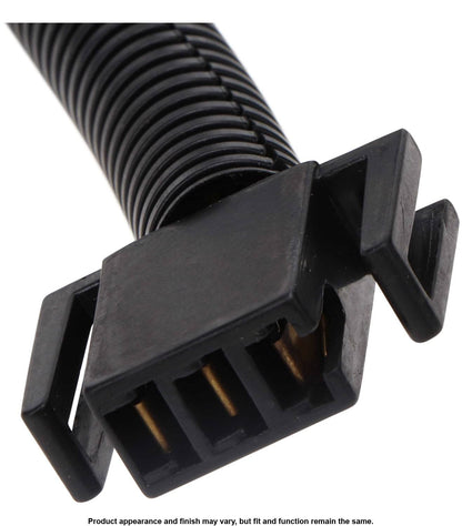 Cardone Reman Remanufactured Distributor 30-1821