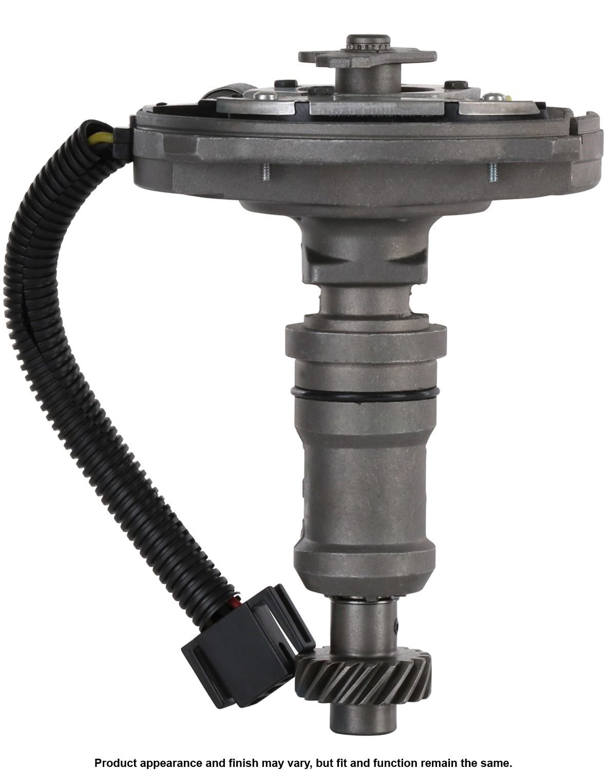 Cardone Reman Remanufactured Distributor 30-1821