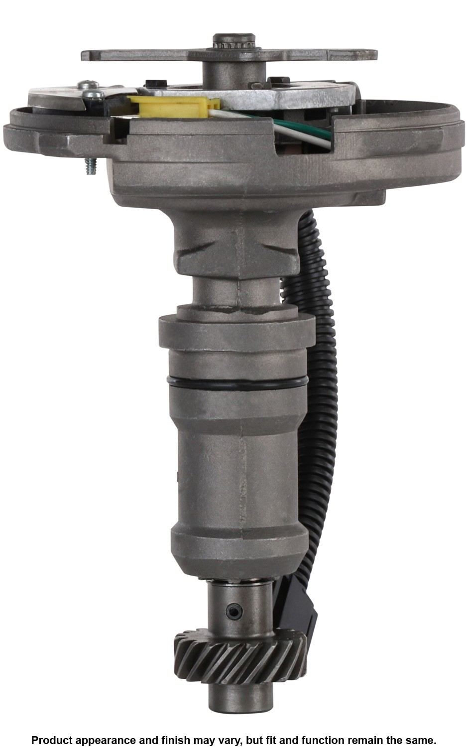 Cardone Reman Remanufactured Distributor 30-1821