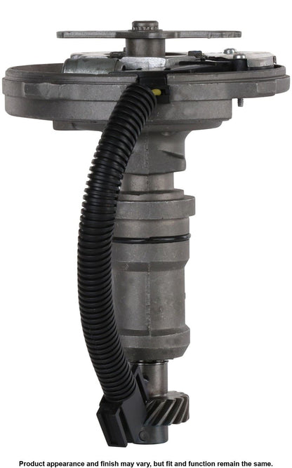 Cardone Reman Remanufactured Distributor 30-1821