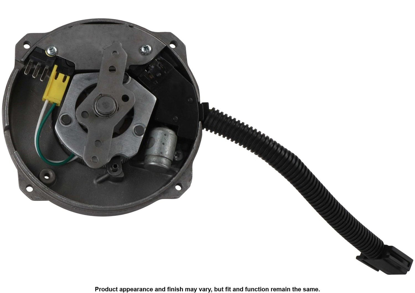 Cardone Reman Remanufactured Distributor 30-1821