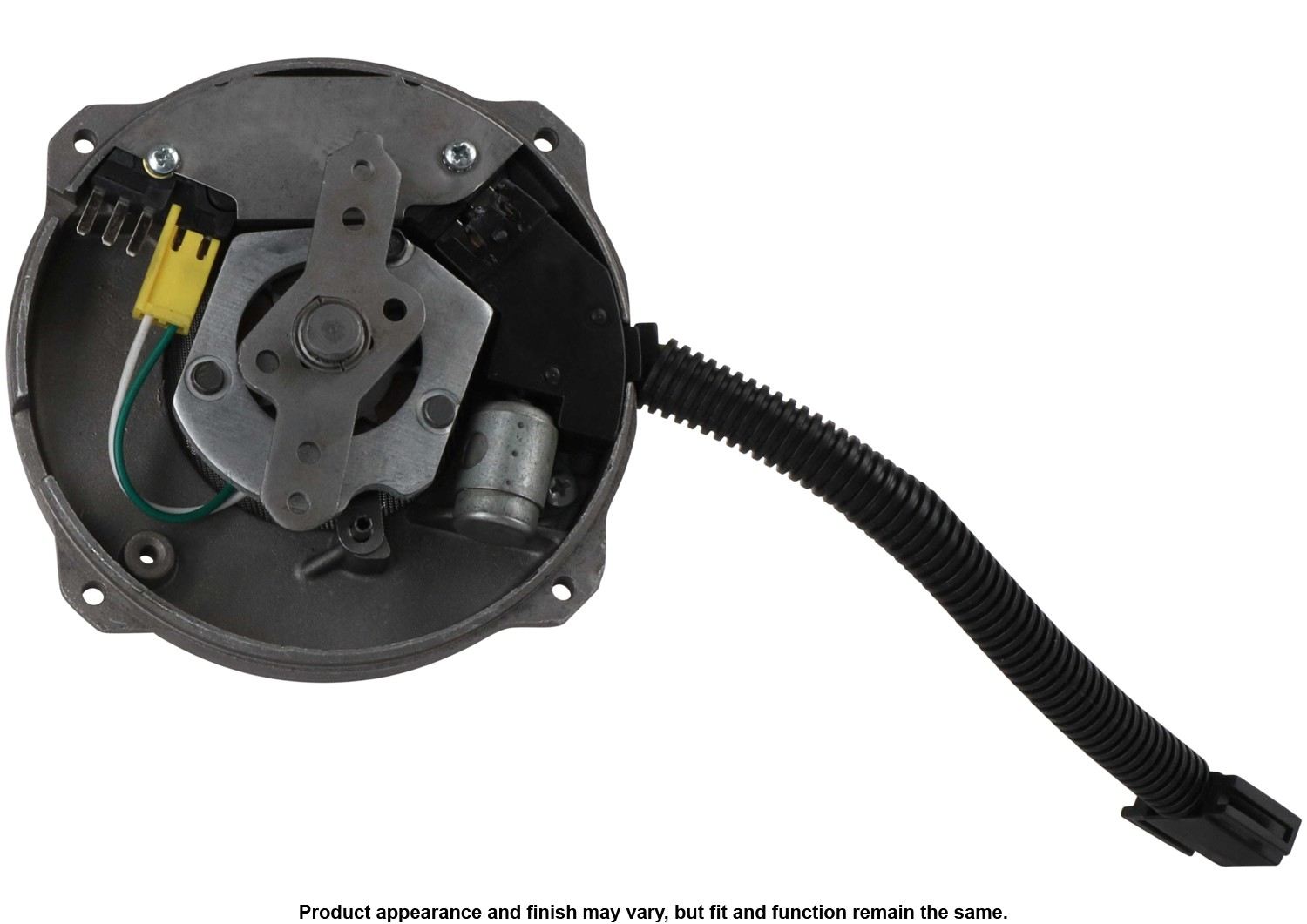 Cardone Reman Remanufactured Distributor 30-1821