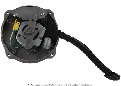 Cardone Reman Remanufactured Distributor 30-1821