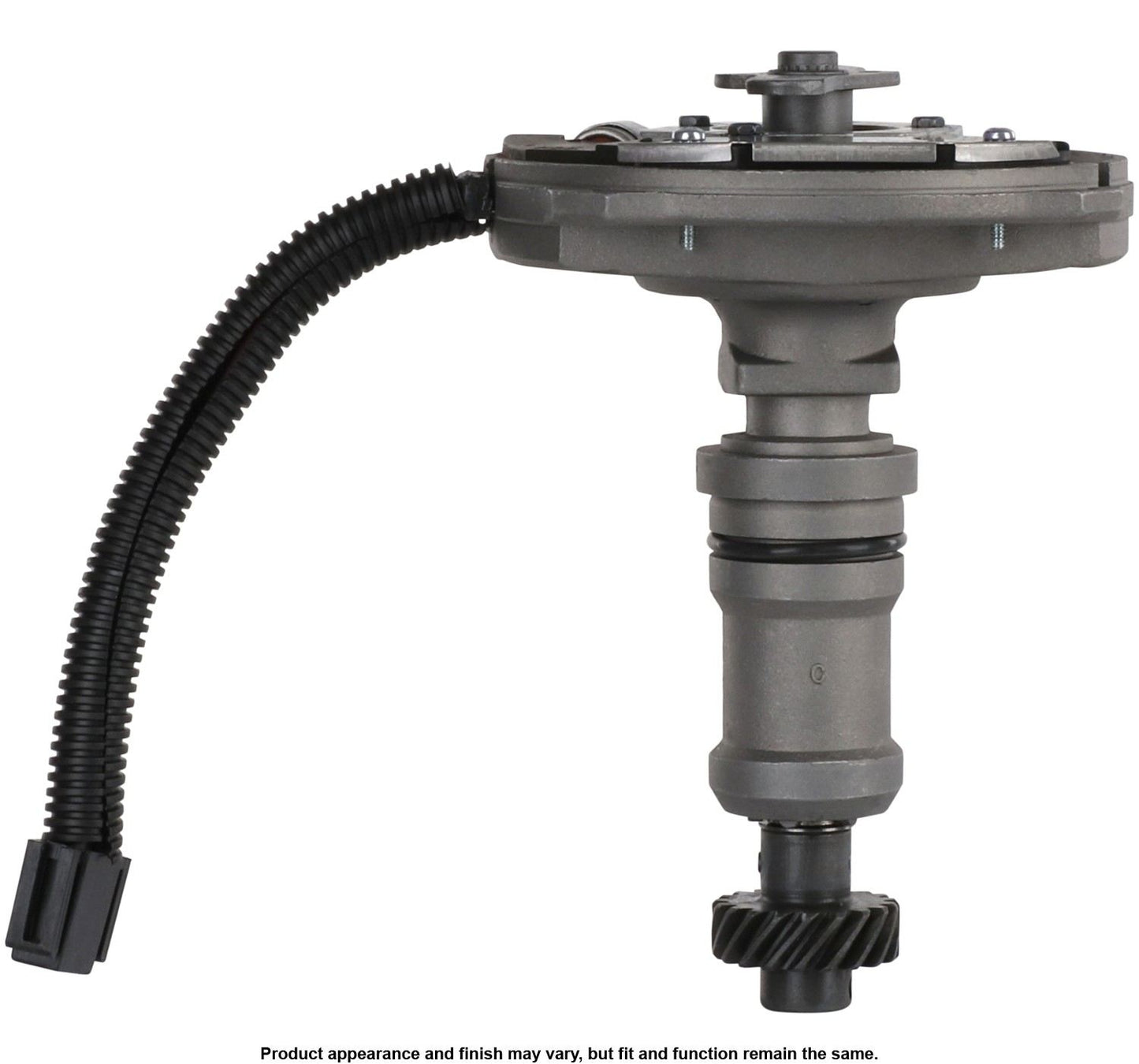 Cardone Reman Remanufactured Distributor 30-1822
