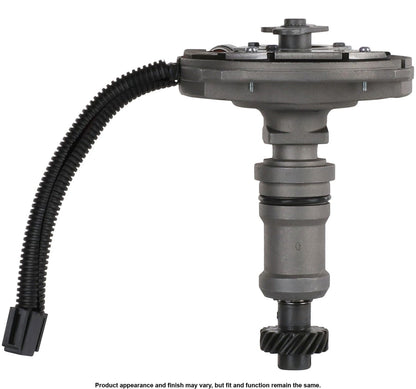 Cardone Reman Remanufactured Distributor 30-1822