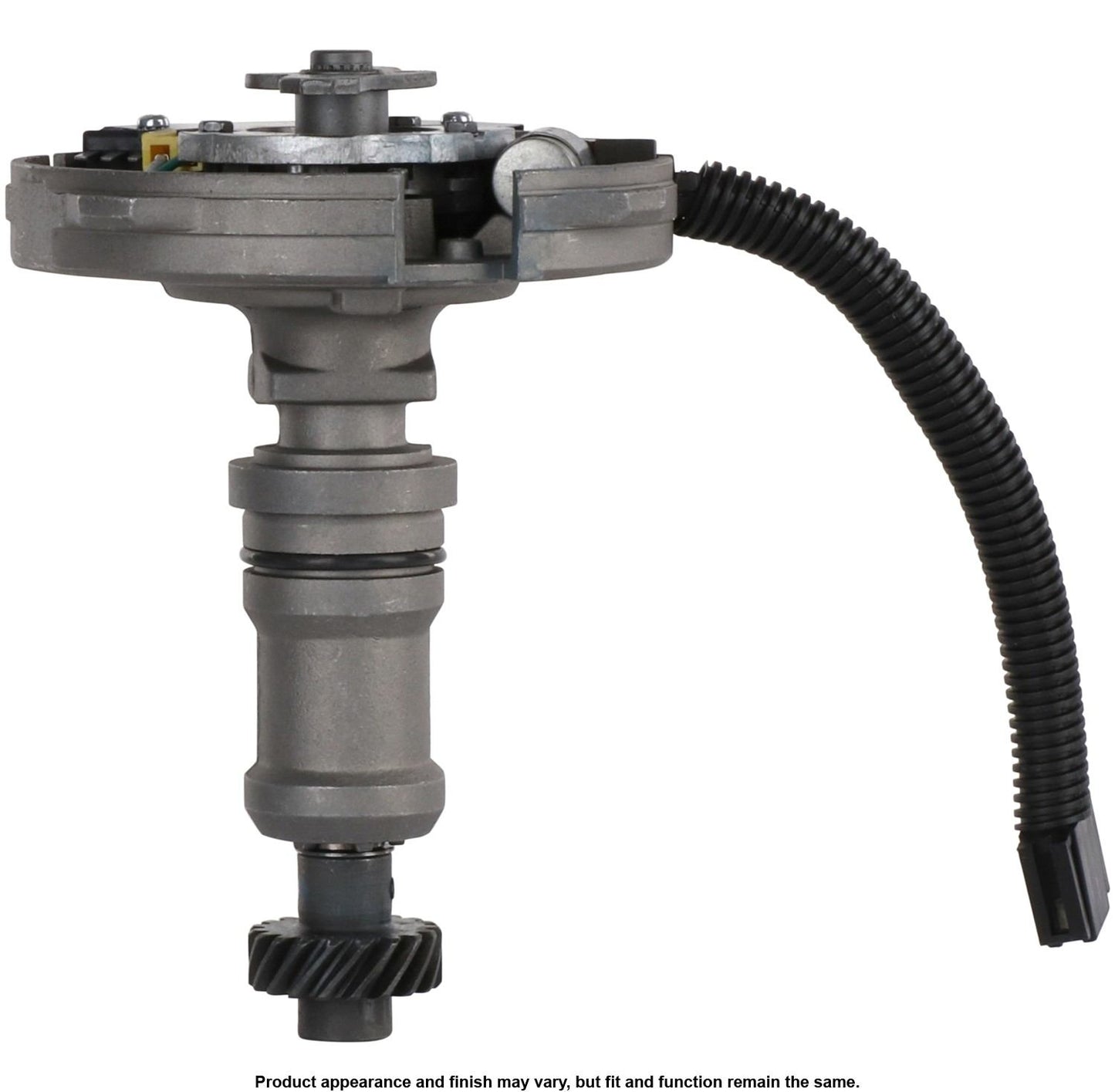 Cardone Reman Remanufactured Distributor 30-1822