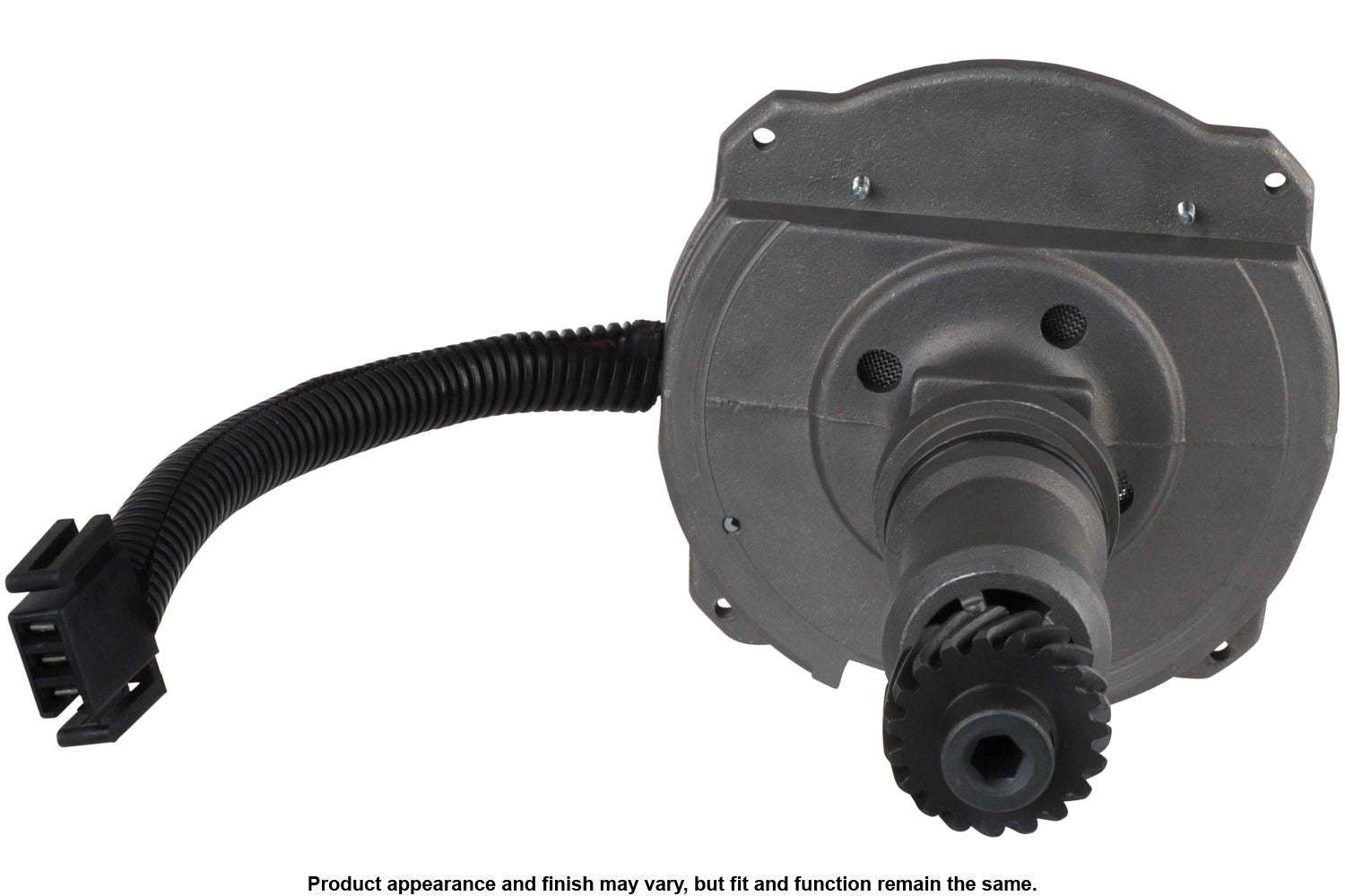 Cardone Reman Remanufactured Distributor 30-1822