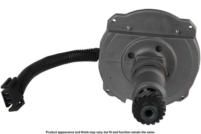 Cardone Reman Remanufactured Distributor 30-1822