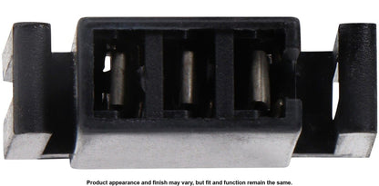 Cardone Reman Remanufactured Distributor 30-1822
