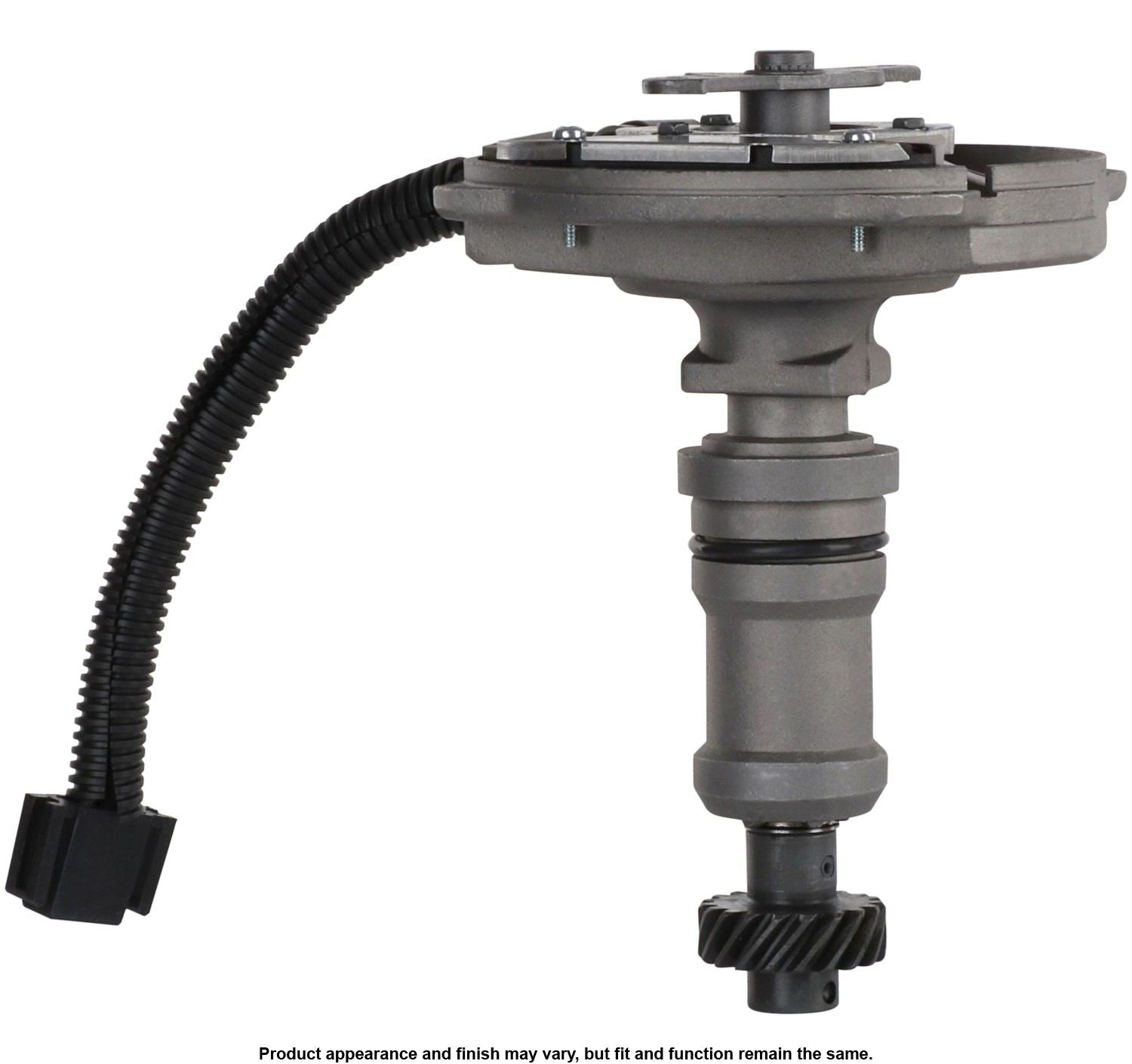 Cardone Reman Remanufactured Distributor 30-1822