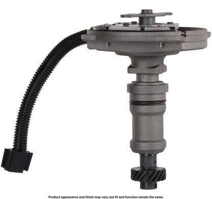 Cardone Reman Remanufactured Distributor 30-1822