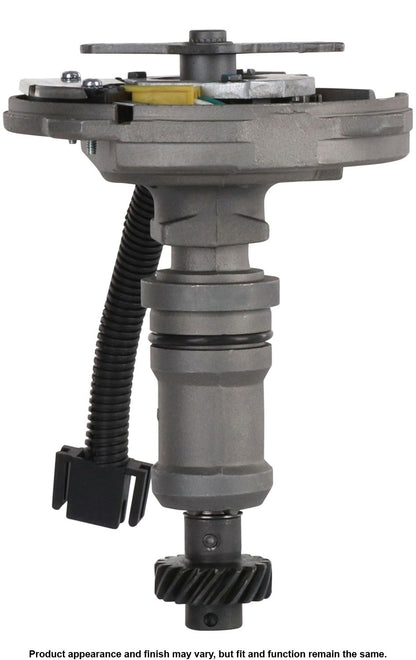 Cardone Reman Remanufactured Distributor 30-1822