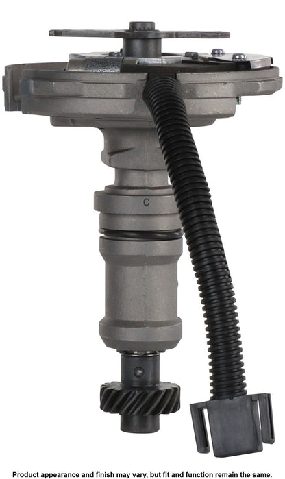 Cardone Reman Remanufactured Distributor 30-1822