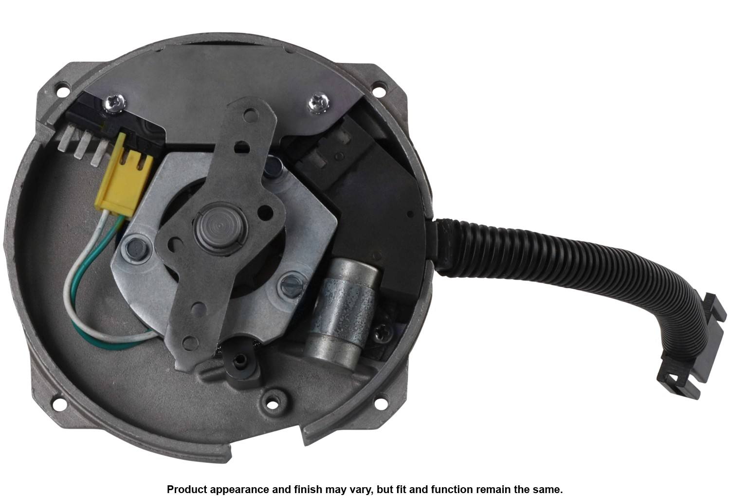 Cardone Reman Remanufactured Distributor 30-1822