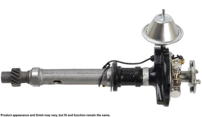 Cardone Reman Remanufactured Distributor 30-1826CI