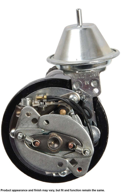 Cardone Reman Remanufactured Distributor 30-1826CI