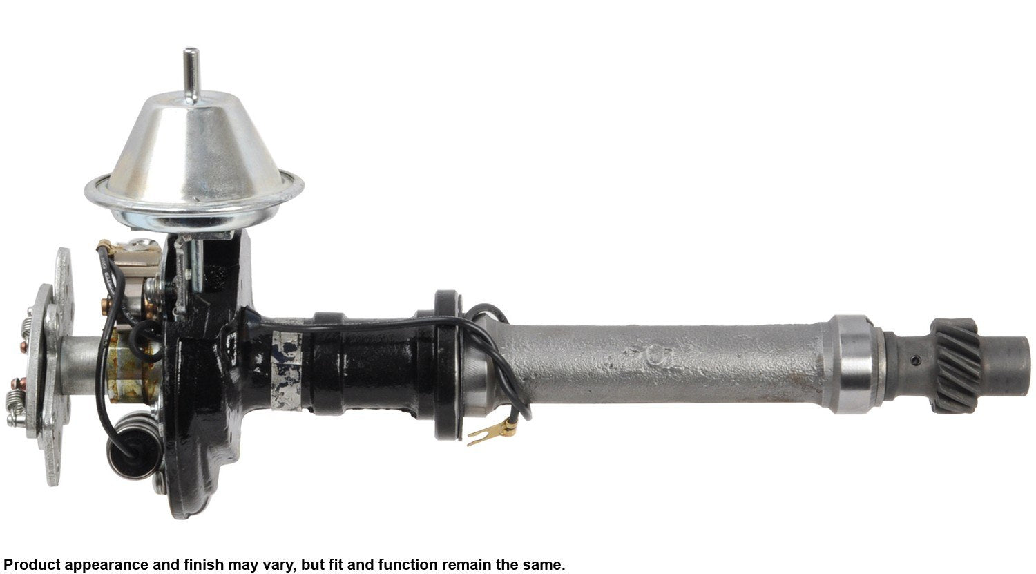 Cardone Reman Remanufactured Distributor 30-1826CI