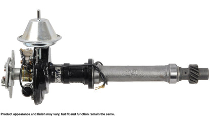 Cardone Reman Remanufactured Distributor 30-1826CI