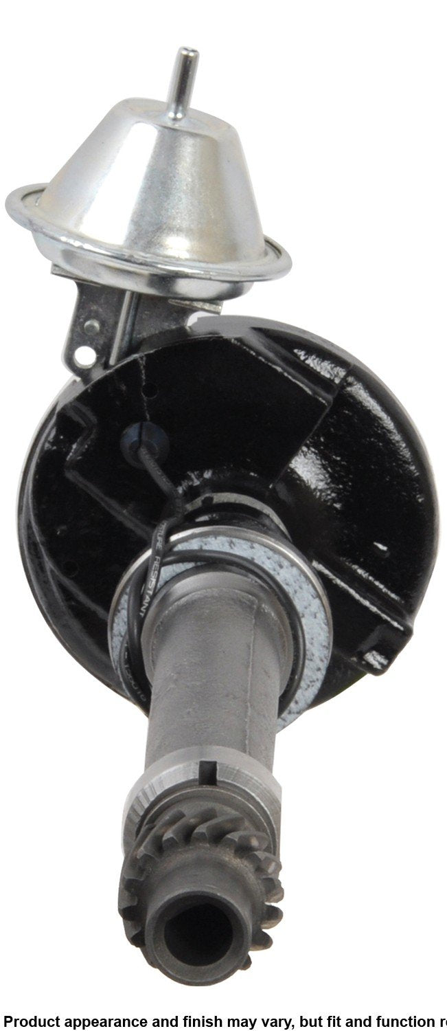 Cardone Reman Remanufactured Distributor 30-1826CI