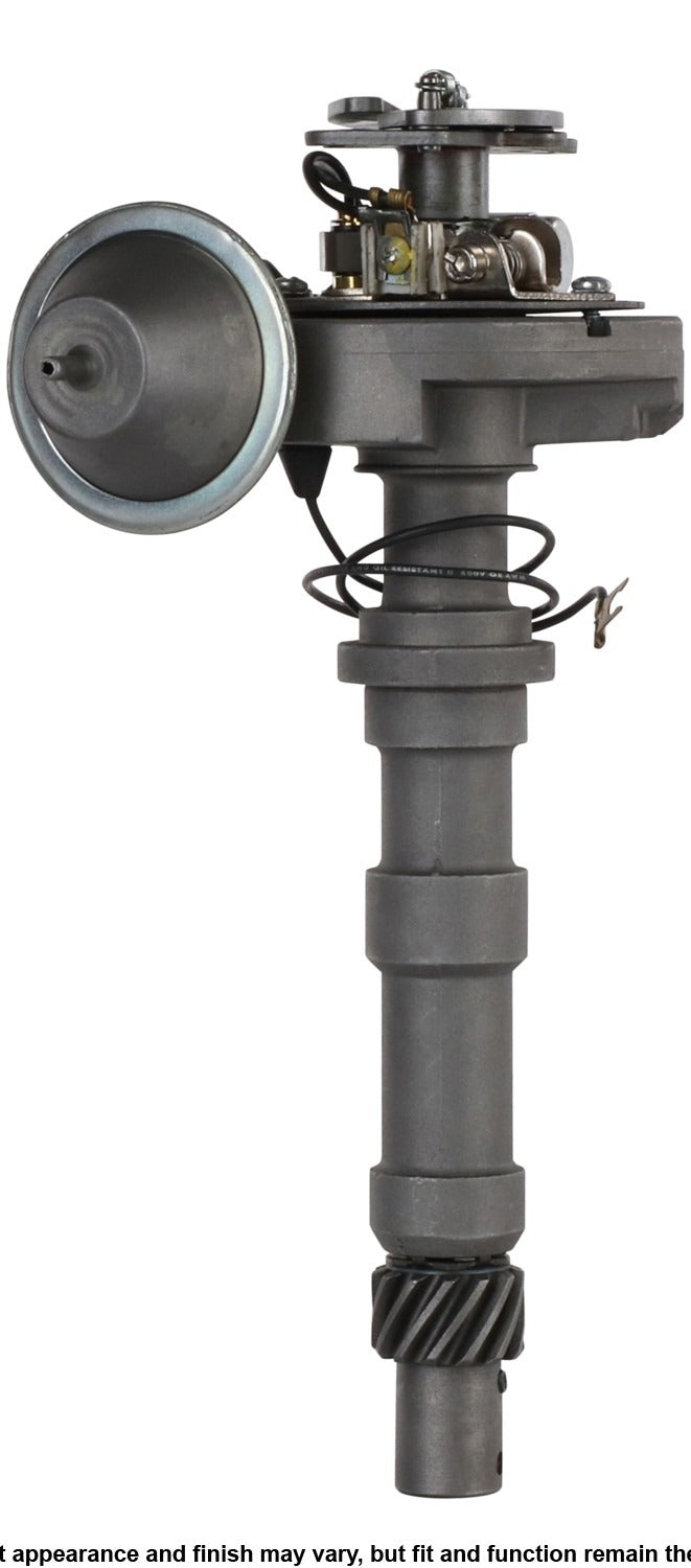 Cardone Reman Remanufactured Distributor 30-1828