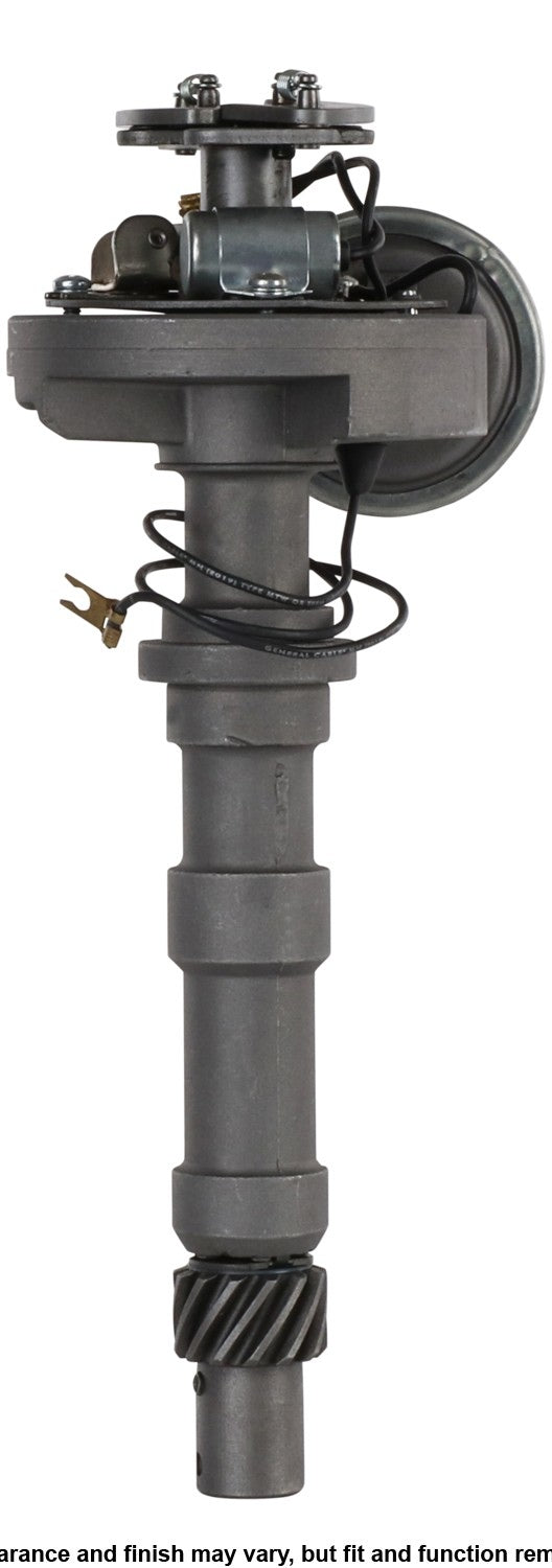 Cardone Reman Remanufactured Distributor 30-1828