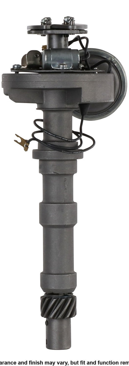 Cardone Reman Remanufactured Distributor 30-1828