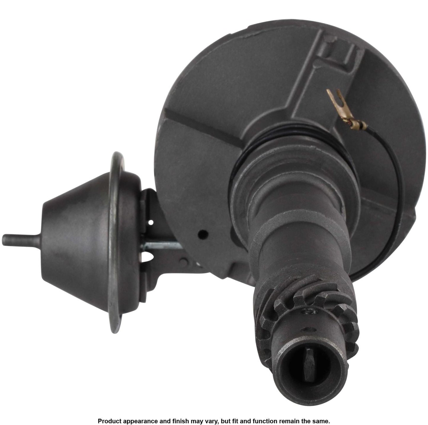 Cardone Reman Remanufactured Distributor 30-1828