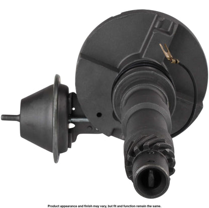 Cardone Reman Remanufactured Distributor 30-1828