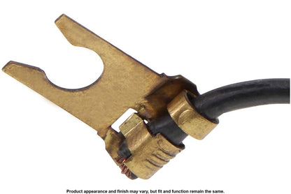 Cardone Reman Remanufactured Distributor 30-1828