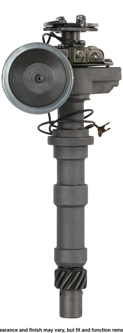 Cardone Reman Remanufactured Distributor 30-1828
