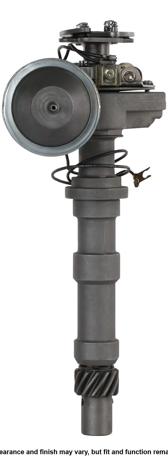 Cardone Reman Remanufactured Distributor 30-1828