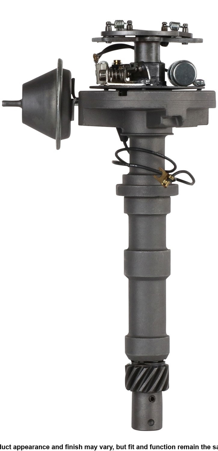 Cardone Reman Remanufactured Distributor 30-1828