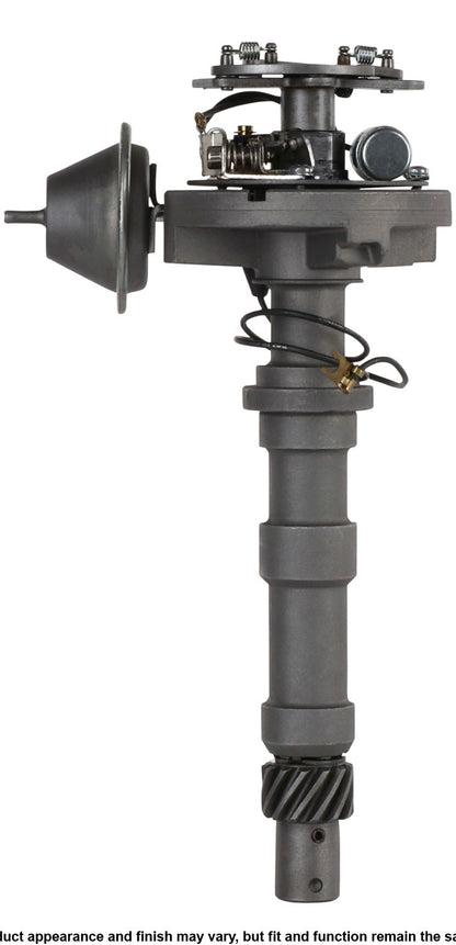 Cardone Reman Remanufactured Distributor 30-1828