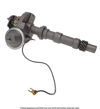 Cardone Reman Remanufactured Distributor 30-1828