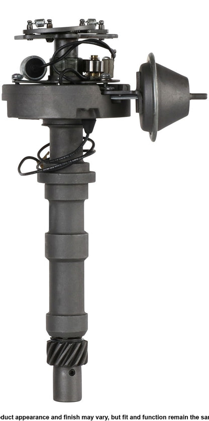 Cardone Reman Remanufactured Distributor 30-1828