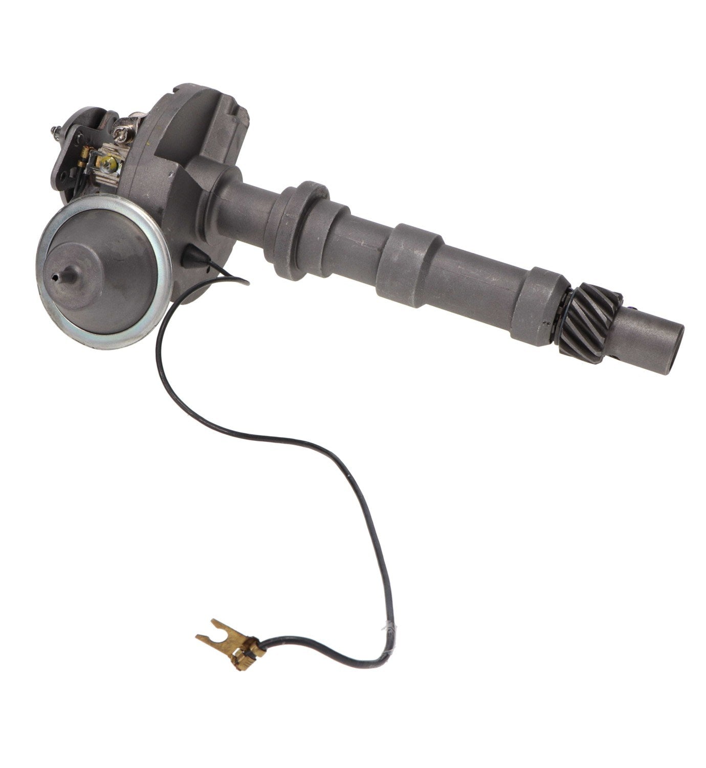 Cardone Reman Remanufactured Distributor 30-1828