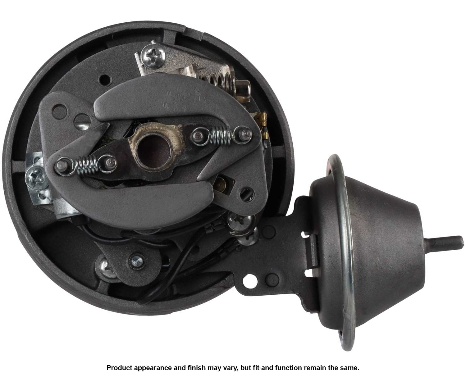 Cardone Reman Remanufactured Distributor 30-1828
