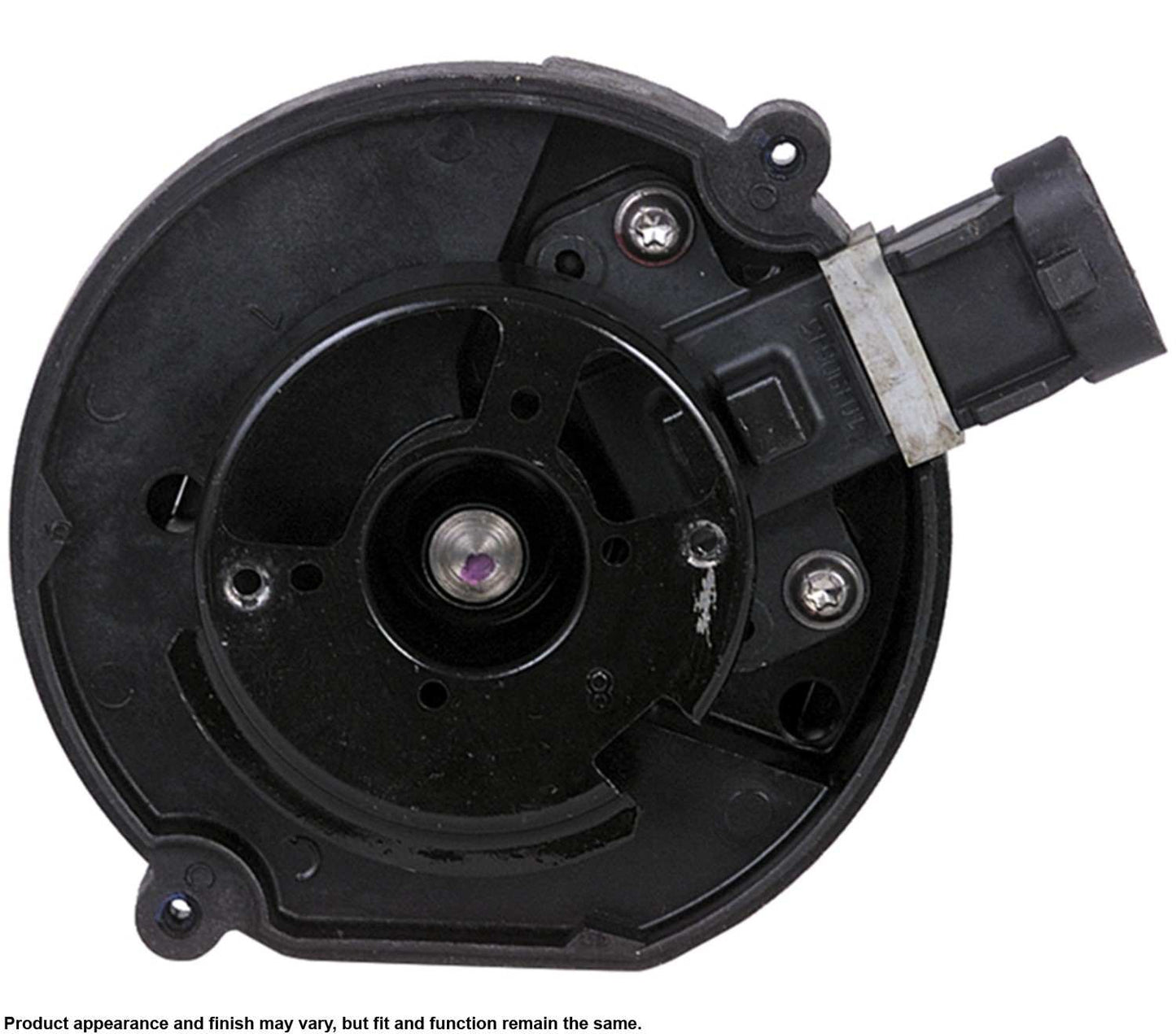 Cardone Reman Remanufactured Distributor 30-1829