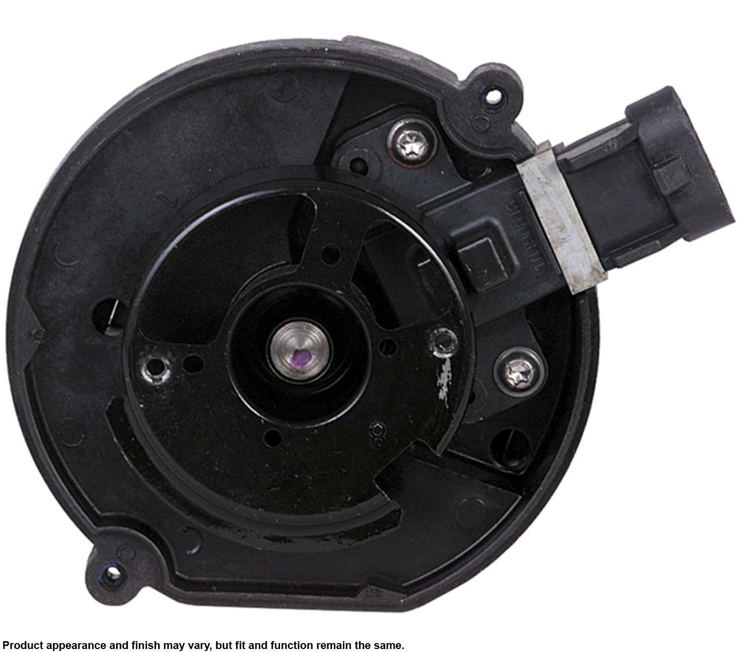 Cardone Reman Remanufactured Distributor 30-1829