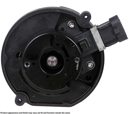 Cardone Reman Remanufactured Distributor 30-1829