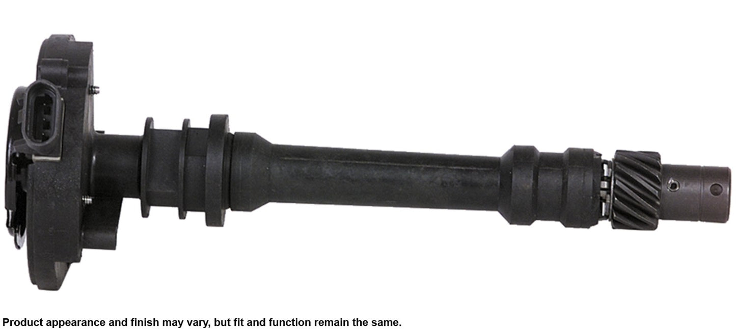 Cardone Reman Remanufactured Distributor 30-1829