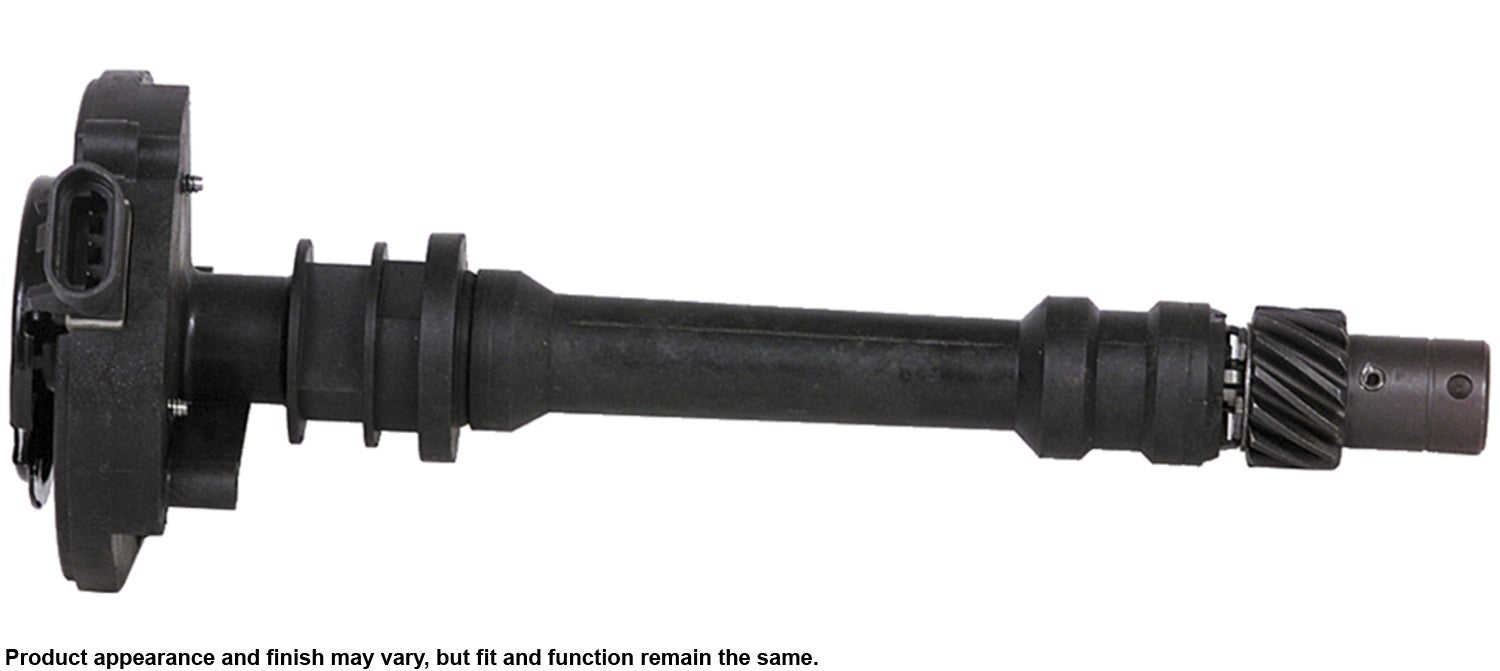 Cardone Reman Remanufactured Distributor 30-1829