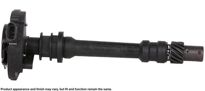 Cardone Reman Remanufactured Distributor 30-1829