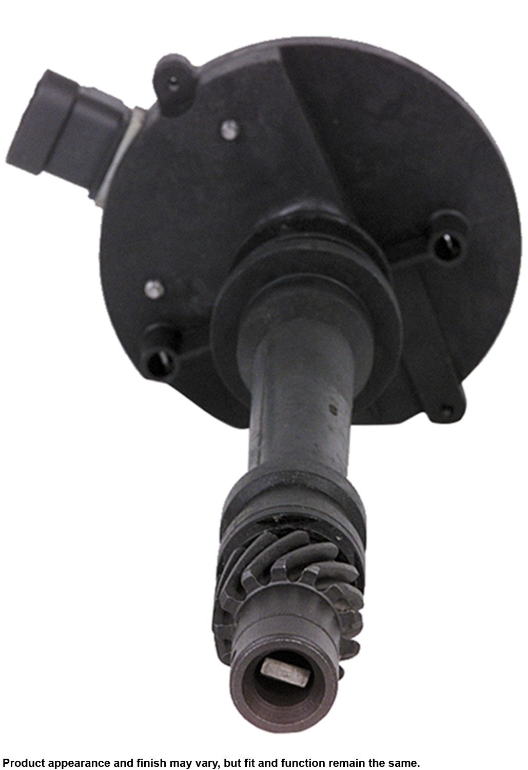 Cardone Reman Remanufactured Distributor 30-1829