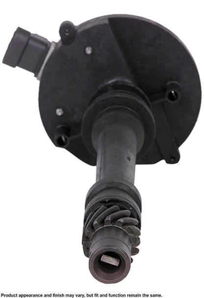 Cardone Reman Remanufactured Distributor 30-1829