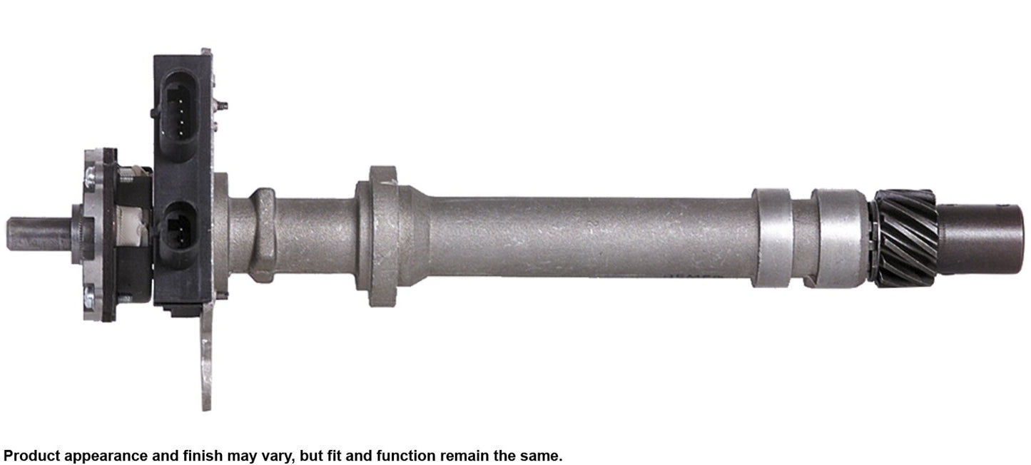Cardone Reman Remanufactured Distributor 30-1830