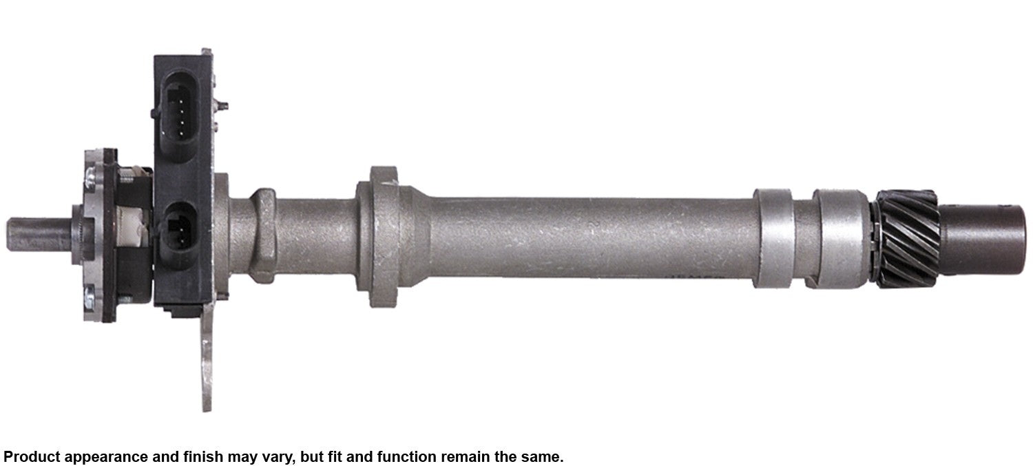 Cardone Reman Remanufactured Distributor 30-1830