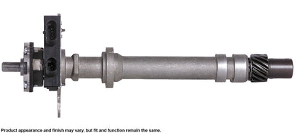 Cardone Reman Remanufactured Distributor 30-1830