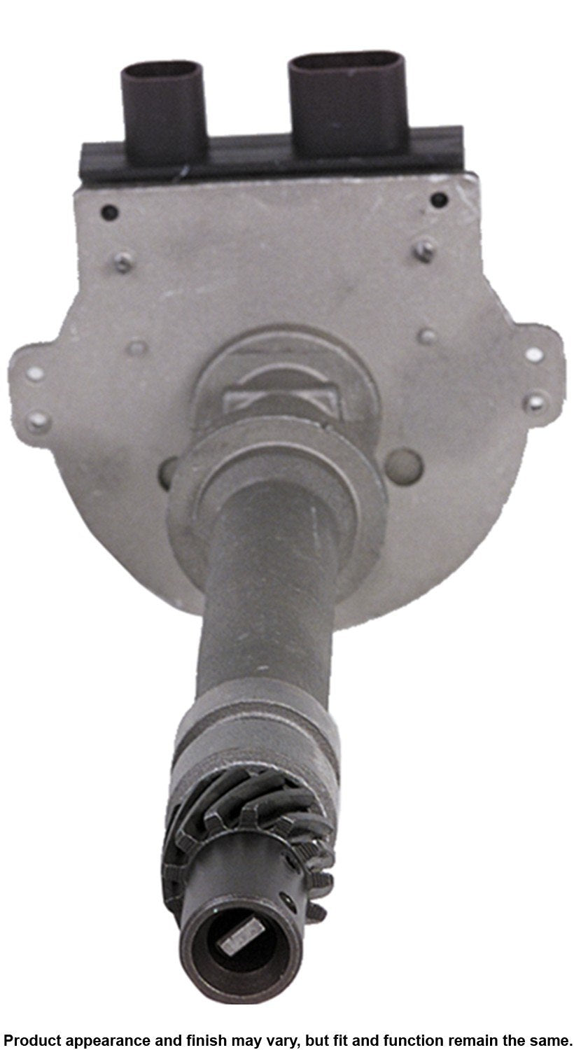 Cardone Reman Remanufactured Distributor 30-1830